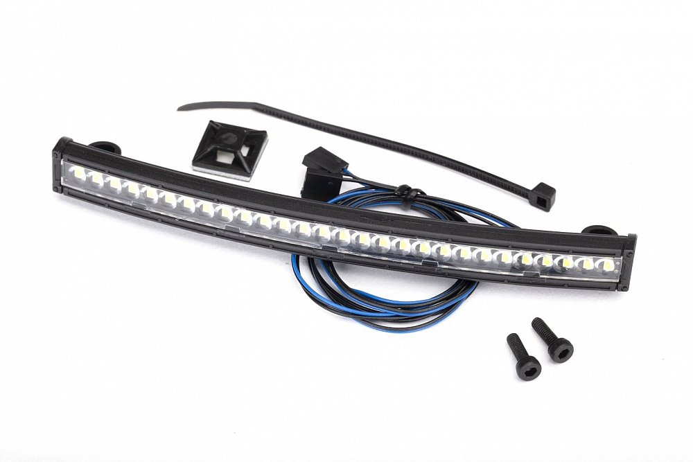 Traxxas-8085-Sport-Full-LED-light-kit-2