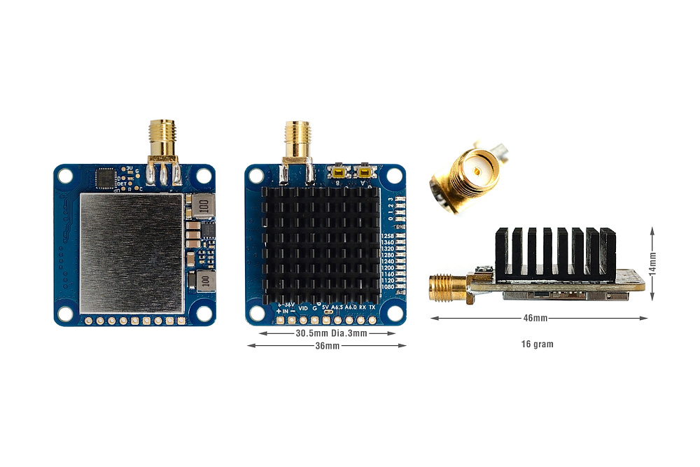 VTX-1G3TE-V2_02-original