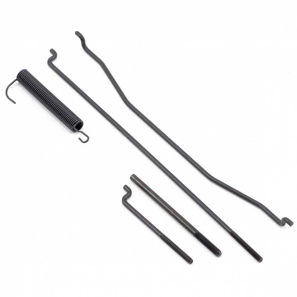 ���� �������� HPI Racing Savage (HPI86356)