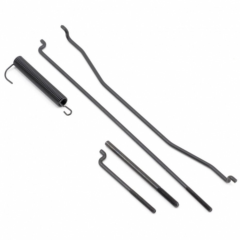 ���� �������� HPI Racing Savage (HPI86356)