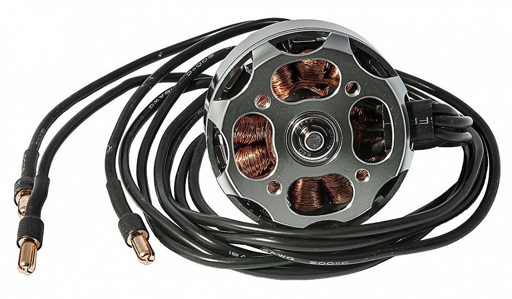 TM-MN3510-700_02-original