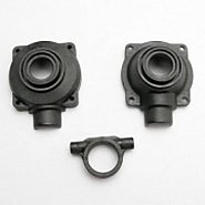 ������ ������������� ( ������ � �����) Traxxas 1:10 (3979)