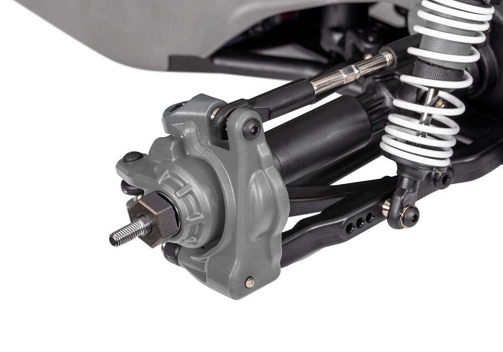 RUSTLER-4X4-VXL-TRAXXAS-67376-4-ORNG (13)