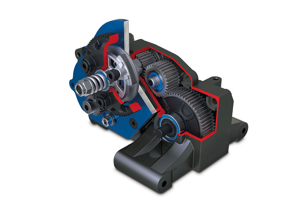 SLASH-VXL-2WD-TRAXXAS-58376-74-FOX (16)