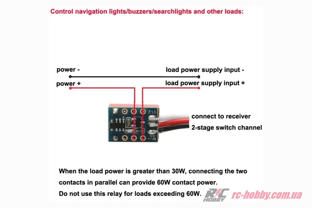 RTS-K3RELAY-1A_04-original