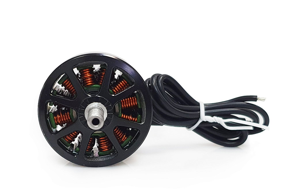 ARMADA-3115-900_03-original