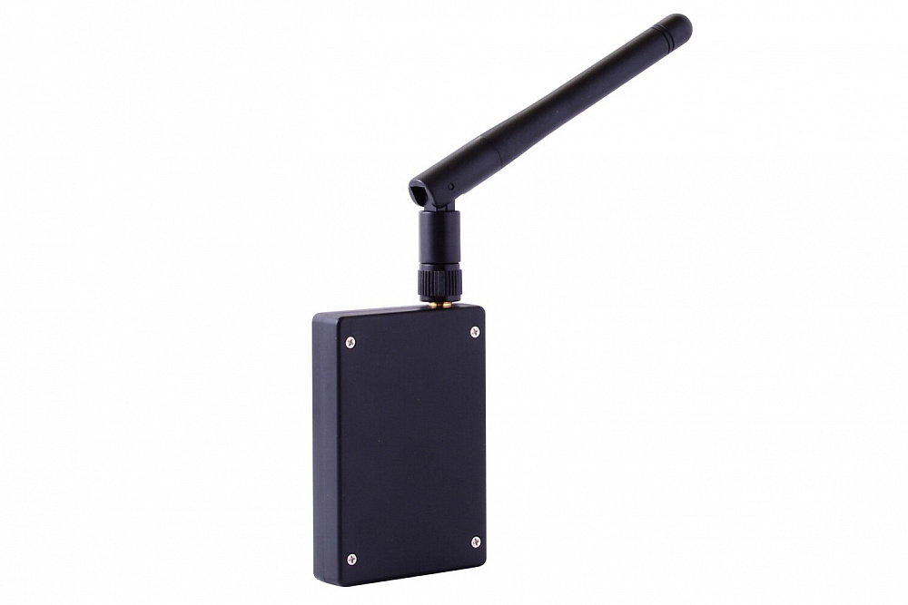 SKY-5G8RX_02-original
