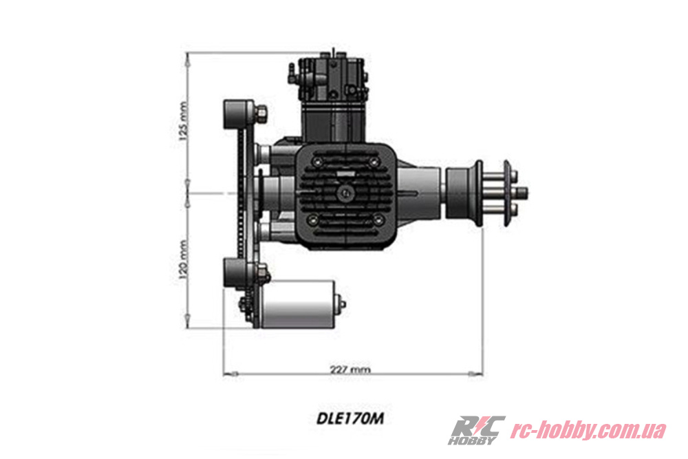 DLE-DLE170_05-original