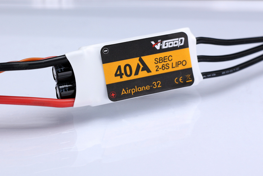 VG-A3240A6SSB_02-original