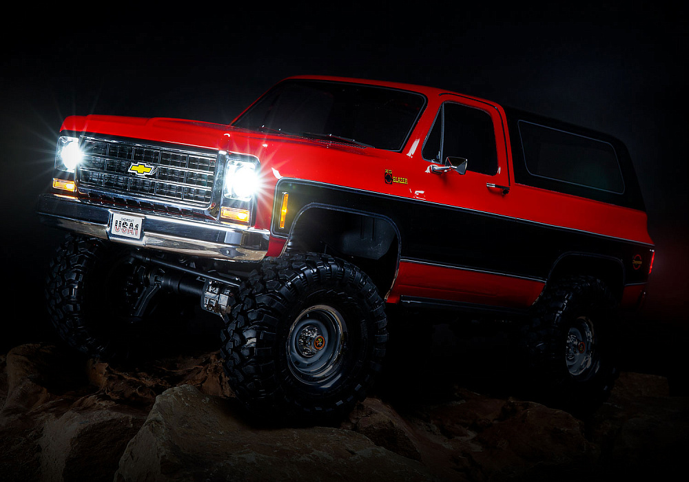 8038-Light-Kit-Chevy-Blazer-Front