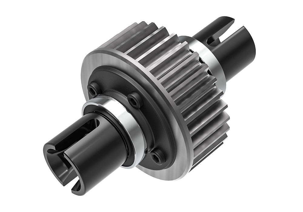 SAND-CAR-PRO-SCALE-TRAXXAS-109076-4-GRN (34)