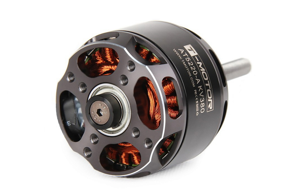 TM-AT5220A-220_04-original