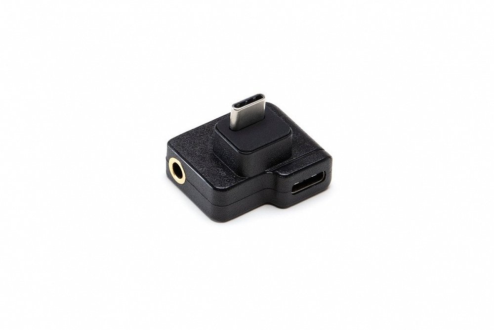 product-Adapter-CYNOVA-Dual-3.5mm-USB-C-dlya-DJI-Osmo-Action_026ecc1d44eac5ee8b09ab9c583f1be0