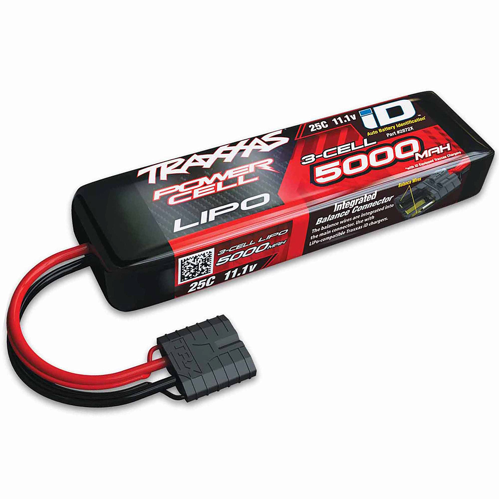 2985-3S-TRAXXAS (3)