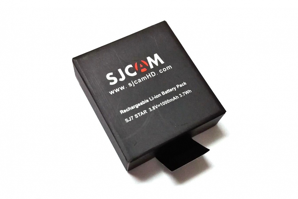 SJ7-06_01-original