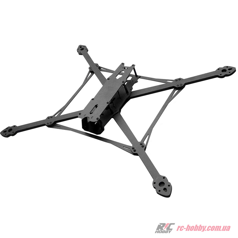 MARK4 V3 13 INCHES READYTOSKY 570MM (3)