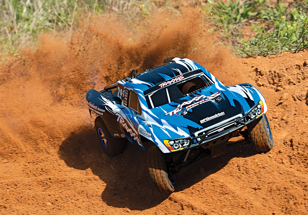 SLAYER-PRO-4X4-TRAXXAS-59076-3-BLUE (21)