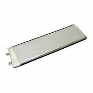 ����������� Dinogy LiPO 3,7� 11000��� 1S 25C 10�60�175�� 194� (DLC-1S11000C)