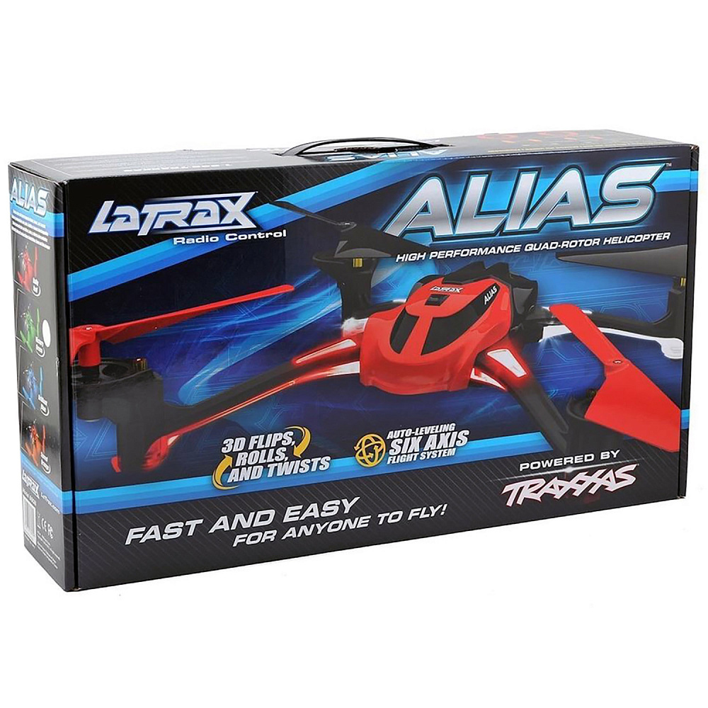 ALIAS-LATRAX-TRAXXAS-6608-BLUE (23)