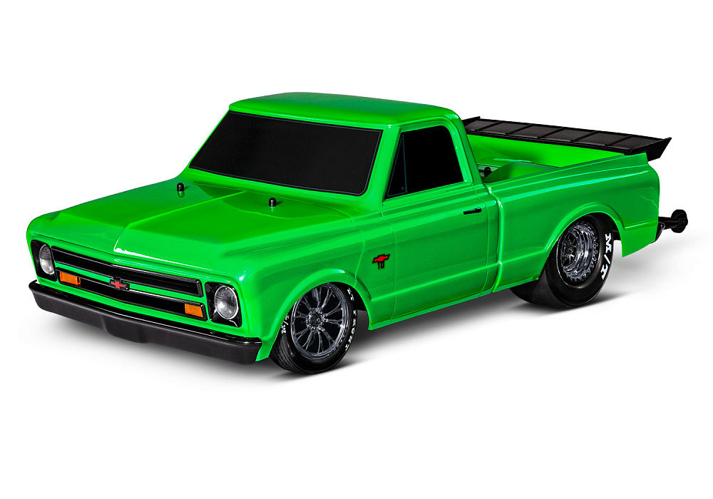 DRAG-SLASH-CHEVROLET-C10-TRAXXAS-94376-74-GRN (12)