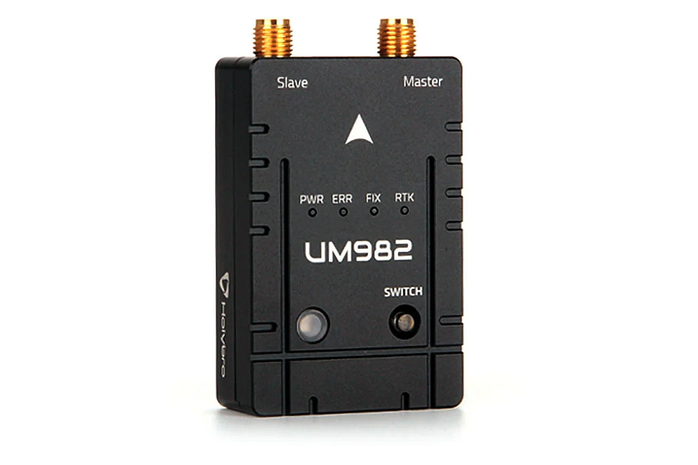 HBRO12036_03-original