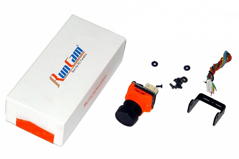 RC-MICROSWIFT3-OR-L23_03-original