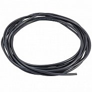 ��� ���������� Dinogy 16 AWG (������), 1 ����