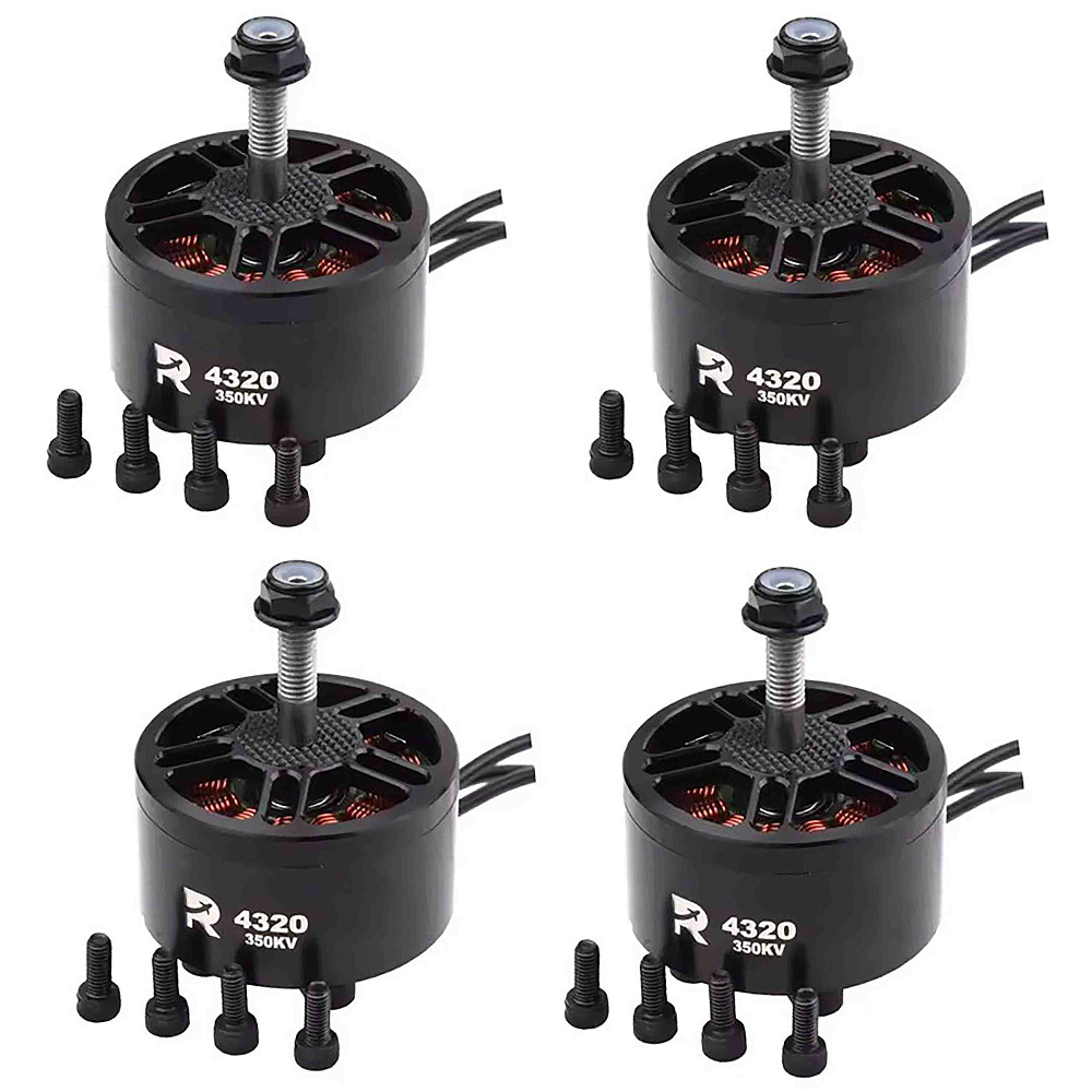 READYTOSKY-4320-350KV-6-12S (9)