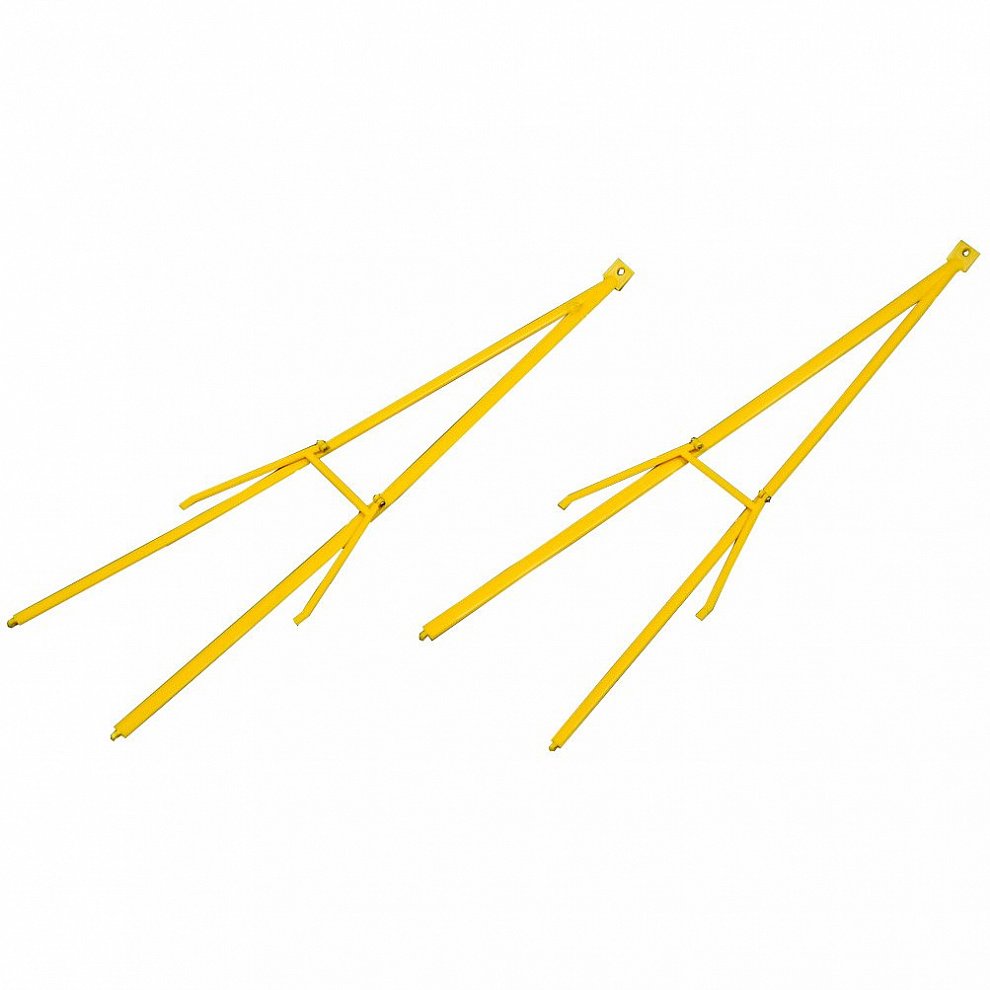 ������ ������ ���� Dynam Piper J3 Cub (PJ3-11)