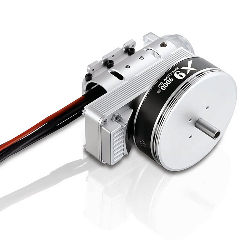 X9-Hobbywing-110KV-12-14S-CW (3)
