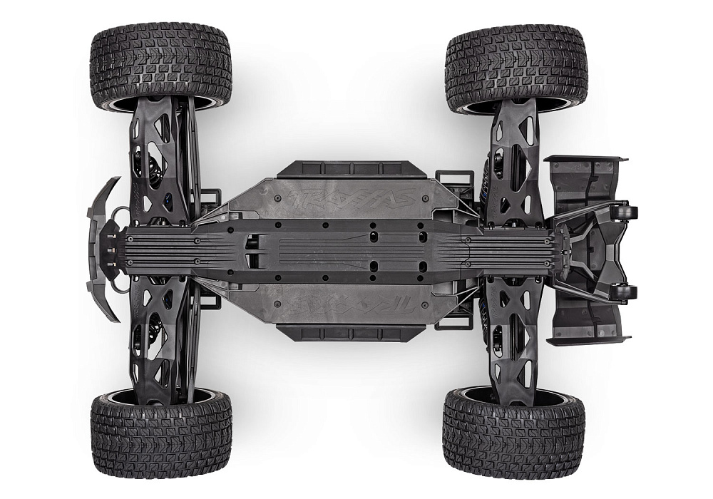 78086-4-xrt-bottom-chassis_1