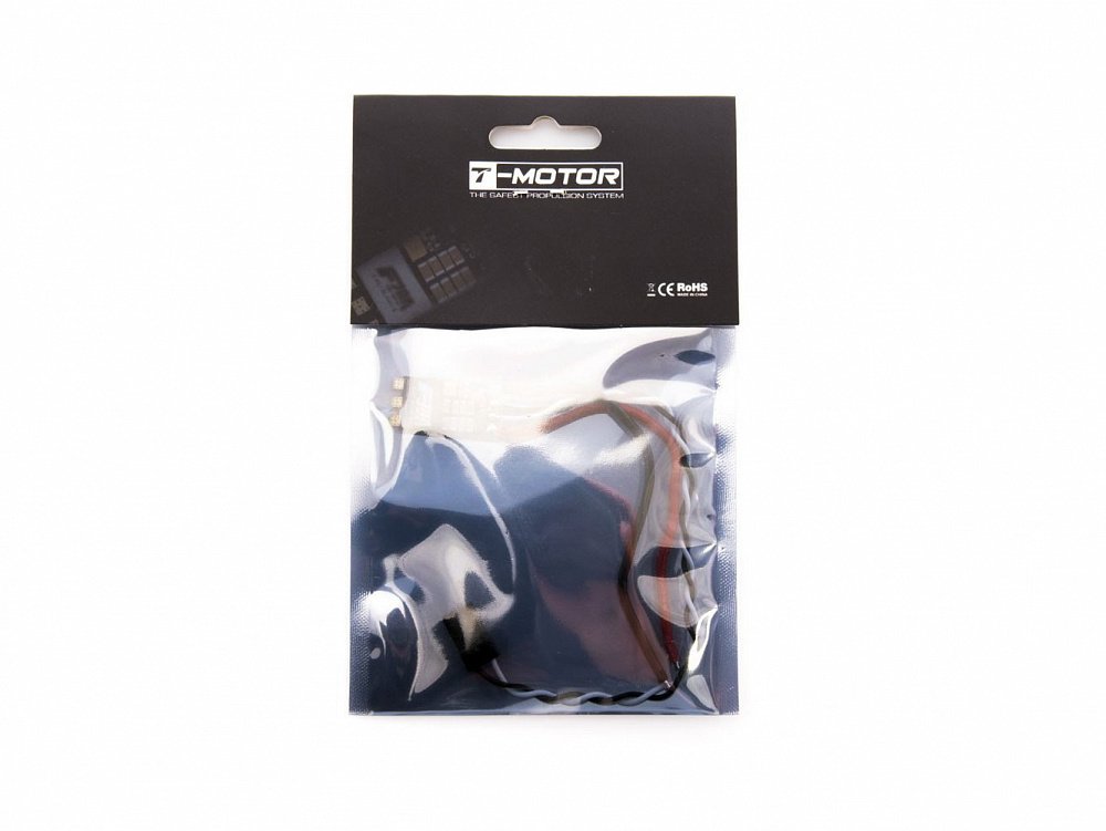 TM-F30A-4S_04-original