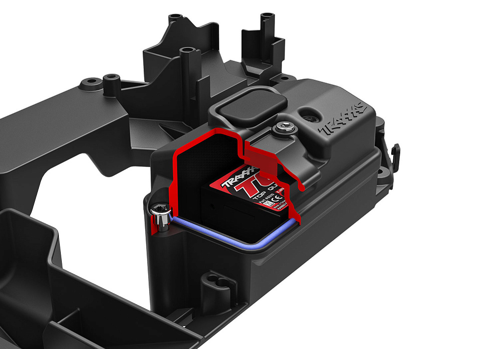 106064-4-Disruptor-RX-Box-Cutaway