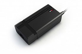 ���� ������� SkyRC 60�� 15� 4� (SK-200008)