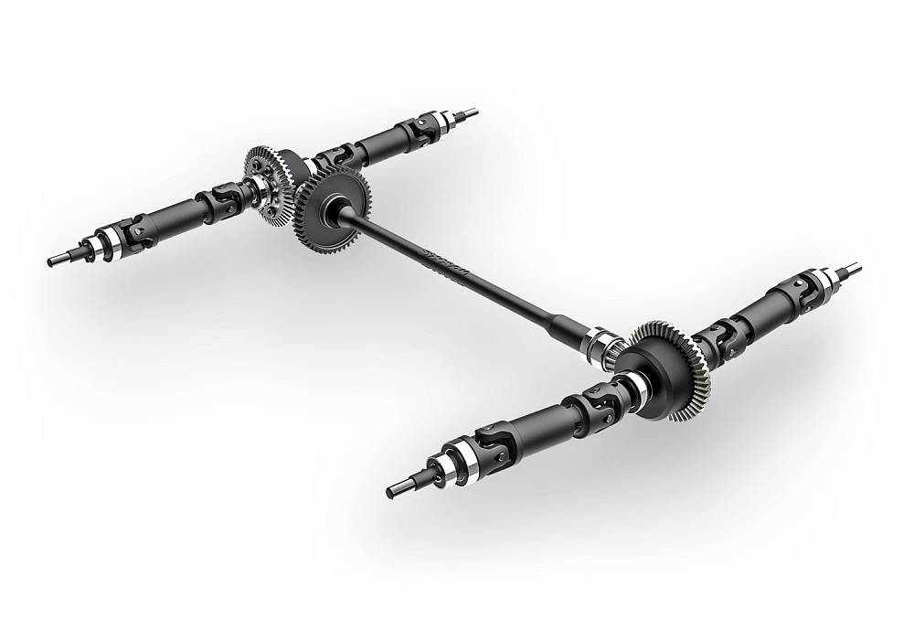 107154-1-mini-maxx-detail-driveline