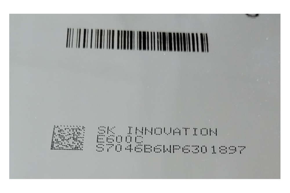 SK-E600_03-original