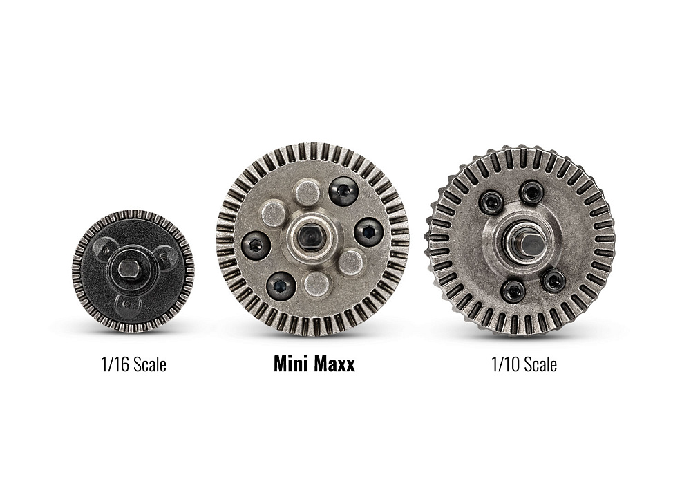 107154-1-mini-maxx-diff-comparison-9309