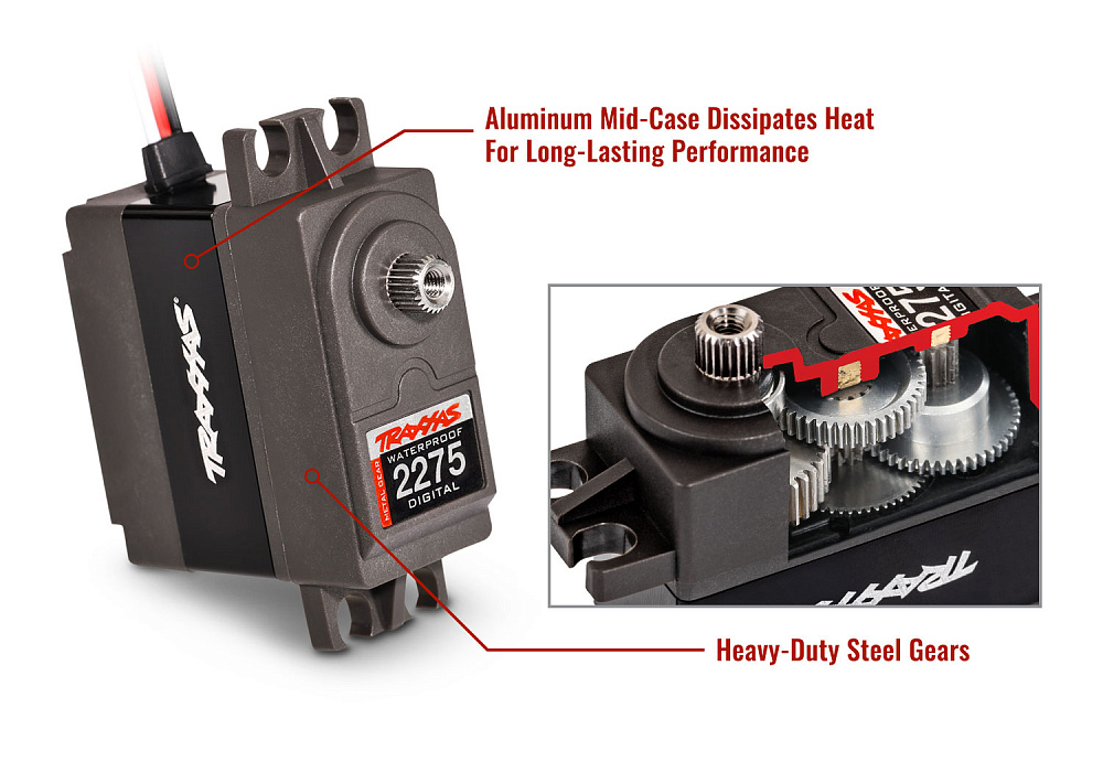 2275-TRAXXAS (4)