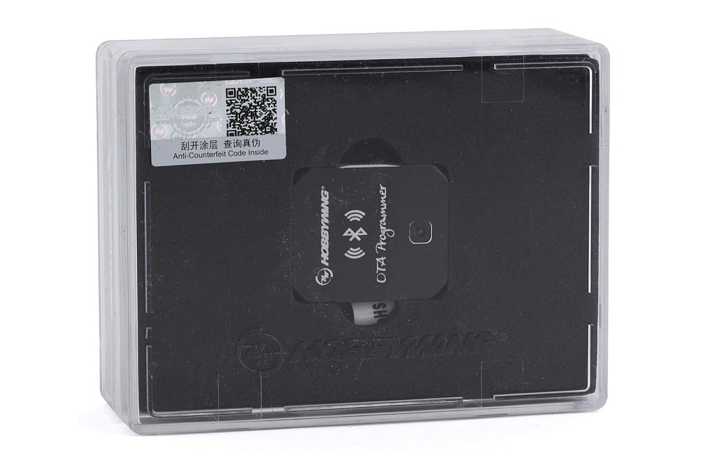 HW30503000_02-original