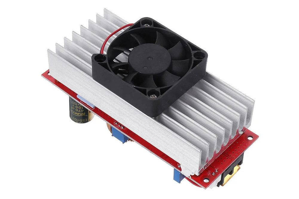 QS-4884CCCV-1200W_03-original