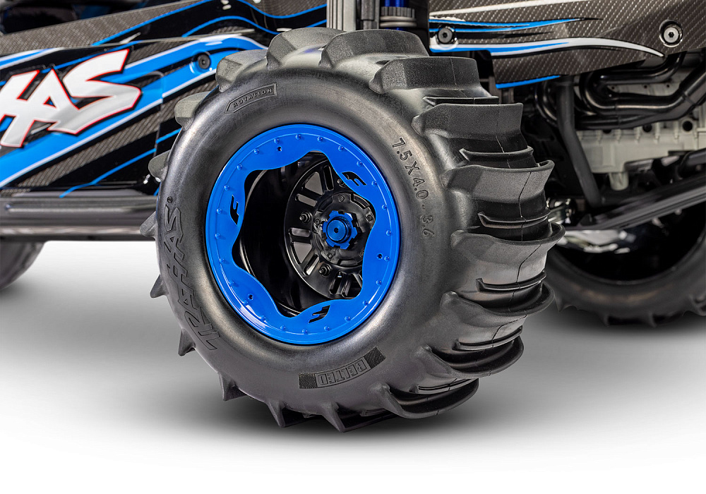 SAND-CAR-PRO-SCALE-TRAXXAS-109076-4-BLUE (65)