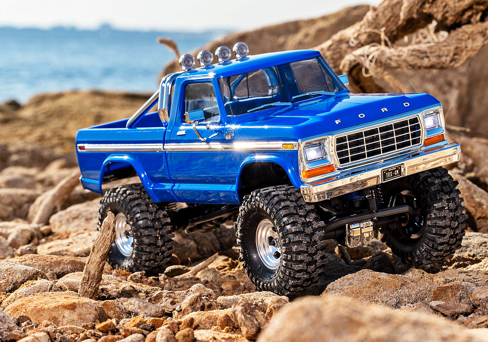 97044-1-trx4m-f-150-blu-7762