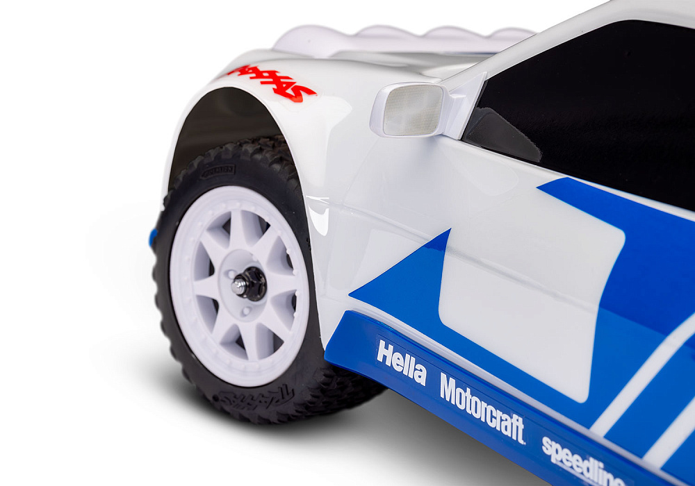 108046-1-GRAY-TRAXXAS-MINI-RALLY-FORD-RS200 (12)