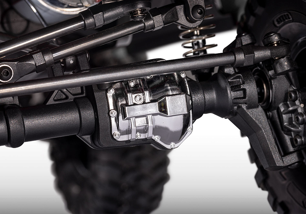 TRX-4-FORD-F150-HIGH-TRAIL-EDITION-92046-4-BLUE (29)