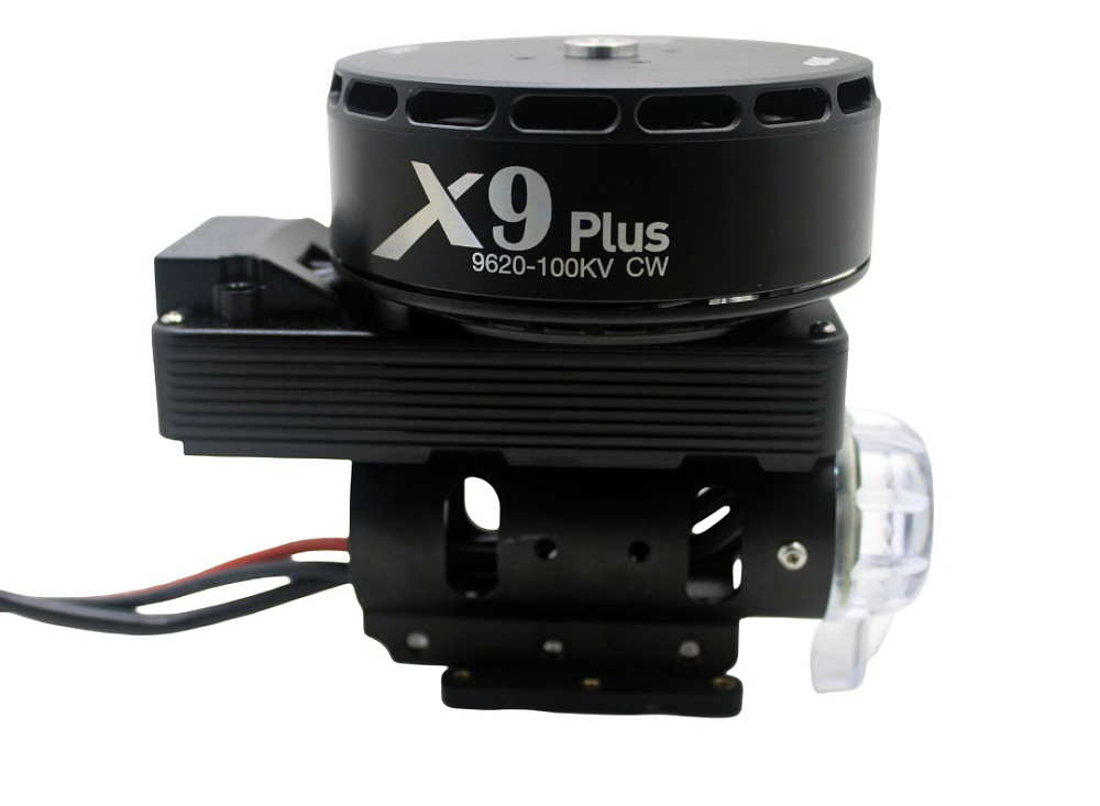 X9-PLUS-XROTOR-HOBBYWING-CW_3