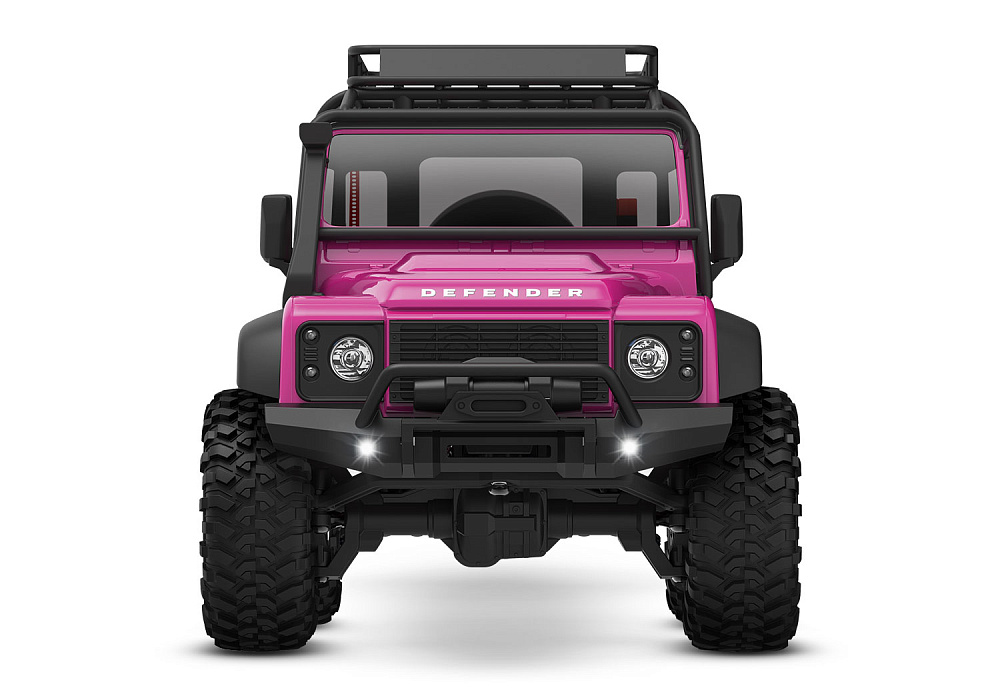 97054-1-PINK-TRAXXAS-DEFENDER (2)