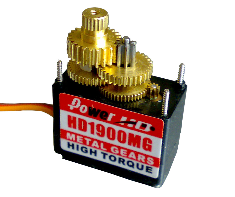 HD-1900MG_02-original