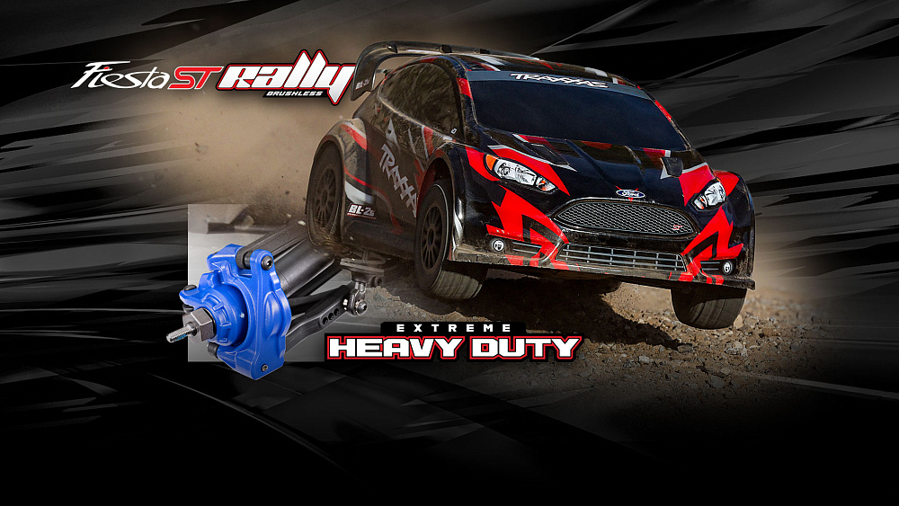 FORD-FIESTA-ST-RALLY-BL-2S-TRAXXAS-74154-4-BLUE (28)