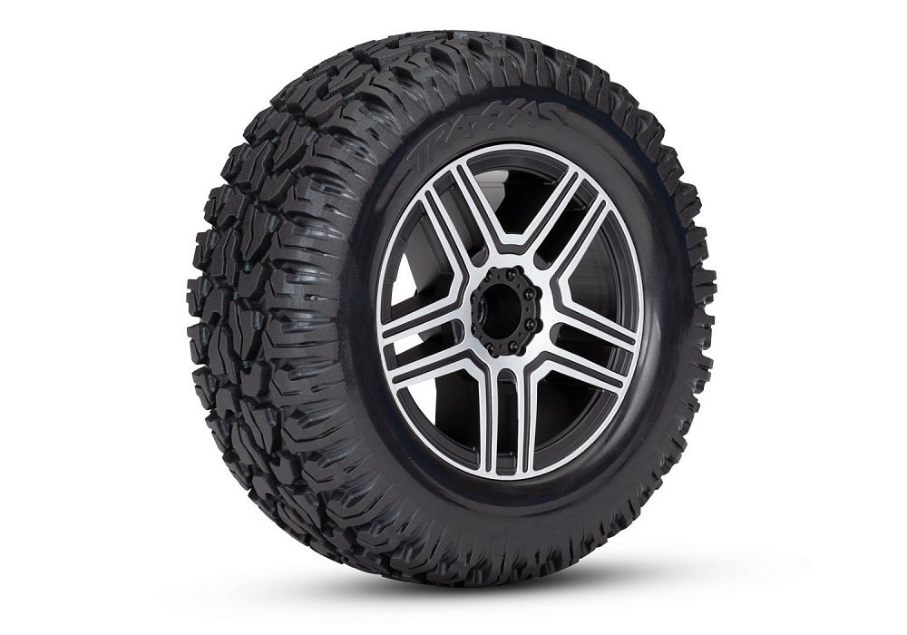 82096-4-G500-Wheels-n-Tires-IMG7799