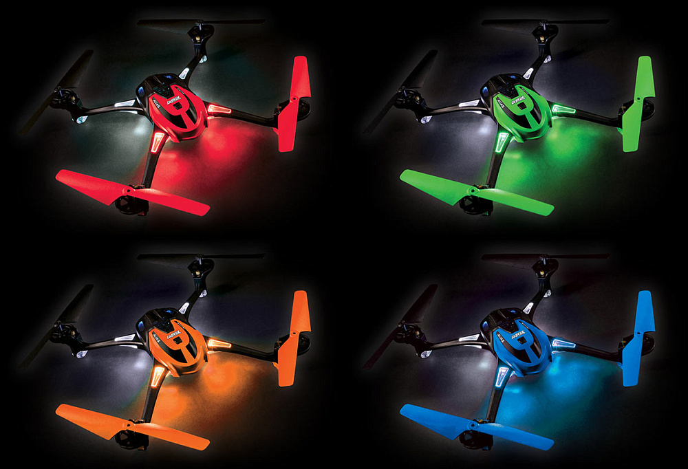 ALIAS-LATRAX-TRAXXAS-6608-GRN (21)